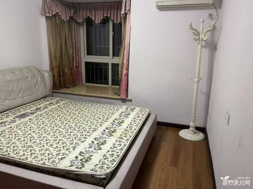 116544_金和茗居_无标签_20260601113440